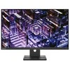 Monitorius Lenovo ThinkVision E24q-30