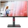 Monitorius Lenovo | ThinkVision | P24q-30 | 23.8 " | IPS | 16:9 | 60 Hz | 4 ms | 2560 x 1440 pikselių | 300 cd/m² | HDMI jungtys quantity 1x HDMI 2.0 | Juodas | Garantija 36 mėn.
