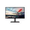 Monitorius „Lenovo ThinkVision P25i“ – 100 Hz | „Full HD“ | 24,5 colio | TFT IPS | 4 ms
