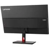 Lenovo ThinkVision S27i-30 LED ekranas 68.6 cm (27") 1920 x 1080 pikselių Full HD Pilkas