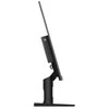 Lenovo ThinkVision S27i-30 LED ekranas 68.6 cm (27") 1920 x 1080 pikselių Full HD Pilkas