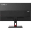 Monitorius Lenovo ThinkVision S27i-30 LED ekranas 68.6 cm (27") 1920 x 1080 pikselių Full HD Pilkas