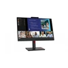 Lenovo T24v-30 - LED-Monitorius - 61 cm (24")