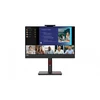 Lenovo T24v-30 - LED-Monitorius - 61 cm (24")