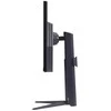 Monitorius LG 27GS85Q-B, 27", 2560 x 1440, IPS, 180 Hz, 1 ms