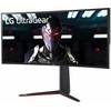 Monitorius LG 34WQ650 - 100Hz | 2560 x 1080 | 34'' | IPS | 5ms