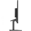 Monitorius MSI PRO MP2412 / 23.8" / VA /1920 x 1080 (FHD)/16:9/ 100 Hz /300 cd/m2/ 4 ms / Juodas