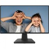 Monitorius MSI PRO MP252 24,5" / FHD / IPS / 100Hz / 1ms MPRT juodos spalvos
