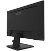 Monitorius MSI PRO MP252 24,5" / FHD / IPS / 100Hz / 1ms MPRT juodos spalvos