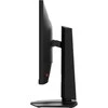 MSI G272QPF E2 27 colių Rapid IPS Flat 2560x1440 180Hz 1ms HDMI DP monitorius