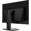 Monitorius MSI MAG 321UPX - 240Hz | 4K | 31.5'' | QD OLED | 0.03ms