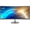 Monitorius MSI PRO MP341CQ | 3440 × 1440 | 100 Hz | 34"