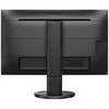 Monitorius su USB-C Philips 276B9/00 27 ", Juodos spalvos