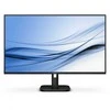 Philips „Full HD“ LCD monitorius (27E1N1100A/00)