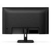 Philips „Full HD“ LCD monitorius (27E1N1100A/00)