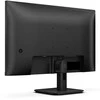 Monitorius „Mmd Monitors“ ekranai „PHILIPS 27E1N1800A/00“, 27 colių, 4K UHD IPS, 60 Hz, 350 cd/m2, 4 ms, 2xHDMI2.0, DP garsiakalbiai