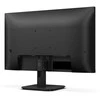 Monitorius „Mmd Monitors“ ekranai „PHILIPS 27E1N1800A/00“, 27 colių, 4K UHD IPS, 60 Hz, 350 cd/m2, 4 ms, 2xHDMI2.0, DP garsiakalbiai