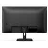 Monitorius „Mmd Monitors“ ekranai „PHILIPS 27E1N1800A/00“, 27 colių, 4K UHD IPS, 60 Hz, 350 cd/m2, 4 ms, 2xHDMI2.0, DP garsiakalbiai
