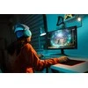 Monitorius Philips Evnia 27M2N3200S/00, 27", 1920 x 1080, 180 Hz, 1 ms,  300 cd/m²