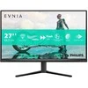 Monitorius Philips Evnia 27M2N3500NL/00, 27", VA, 2560 x 1440, 180 Hz, 1 ms, 300 cd/m²