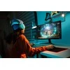 Monitorius Philips Evnia 27M2N3500NL/00, 27", VA, 2560 x 1440, 180 Hz, 1 ms, 300 cd/m²