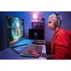Monitorius Philips Evnia 27M2N5500/00, 27", IPS, 2560 x 1440, 180 Hz, 350 cd/m²