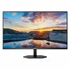 Monitorius Philips | 32E1N3100LA/00 | 32 " | VA | 16:9 | 75 Hz | 4 ms | 1920 x 1080 pikselių | 300 cd/m² | HDMI jungtys quantity 1 | Juodas