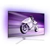 Monitorius Mmd monitoriai Ekranai PHILIPS 32M2N8900/00 32 colių UHD OLED 240Hz 250cd/m2 0.03ms 2xHDMI2.1 DP USB Type-C PD90W Garsiakalbiai Aukščio reguliavimas.