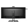 Philips | Monitorius | 40B1U6903CH/00 | 40 " | IPS | 5K2K | 21:9 | 75 Hz | 4 ms | 5120 x 2160 | 300 cd/m² | HDMI jungtys quantity 2