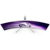 Monitorius PHILIPS 49M2C8900L/00 | 49" | QD-OLED | 5120x1440 | 144Hz