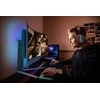 Monitorius PHILIPS 49M2C8900L/00 | 49" | QD-OLED | 5120x1440 | 144Hz