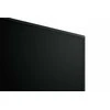Monitorius Samsung | LS27DM500EUXDU M5 M50D | 27 " | VA | 16:9 | 60 Hz | 4 ms | 1920 x 1080 pikselių | 250 cd/m² | HDMI jungtys quantity 2 | Juodas