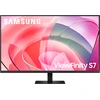 Samsung monitorius (LS37D702EAUXEN)