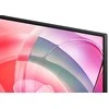 Samsung monitorius (LS37D702EAUXEN)