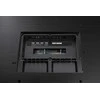 Monitorius SAMSUNG 75" OH75A UHD 3500 NITS 24/7 OUTDOOR HIGH BRIGHTNESS SOC