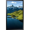 Monitorius SAMSUNG 75" OH75A UHD 3500 NITS 24/7 OUTDOOR HIGH BRIGHTNESS SOC