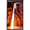 Monitorius SAMSUNG 55" OM55N-DS FHD 3000/1000 NITS 24/7 DUAL-SIDE HIGH BRIGHTNESS SOC WIFI
