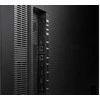 Monitorius SAMSUNG 55" OM55N FHD 4000 NITS 24/7 HIGH BRIGHTNESS SOC WIFI
