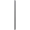 Monitorius SAMSUNG 24" QB24C FULLHD 250 NITS 16/7 SOC WIFI