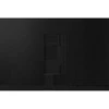 Monitorius Samsung QH98C (LH98QHCEBGCXEN)