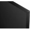 Monitorius Skaitmeninė reklama - Sony FW-43BZ30L 43" 4K HDR profesionalus ekranas