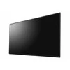 Monitorius Skaitmeninė reklama - Sony FW-43BZ30L 43" 4K HDR profesionalus ekranas