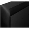 Monitorius Sony FW-50BZ30L 50 COLIŲ PRO – BRAVIA LCD 440 nitų
