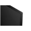 Monitorius TV Set Sony FW-65BZ30L 65-inch Professional Ekranas, 4K HDR, 24/7 Operation