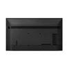Monitorius Sony FW-65BZ30L 65 colių profesionalus televizorius su ekranu, 4K HDR, veikimas visą parą