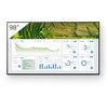 Monitorius Sony FW-98BZ30L - FW-98BZ30L 98 PRO BRAVIA LCD 440