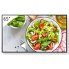 Monitorius Sony FW-65BZ35L 65INCH PRO - BRAVIA LCD 550NIT