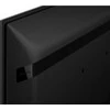 Monitorius Sony FW-65BZ35L 65INCH PRO - BRAVIA LCD 550NIT