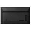 Monitorius Sony FW-65BZ35L 65 COLIŲ PRO – BRAVIA LCD 550 nitų
