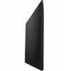 Monitorius Sony FW-65BZ35L 65INCH PRO - BRAVIA LCD 550NIT